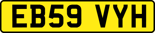 EB59VYH