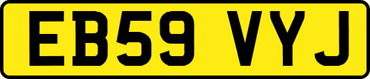 EB59VYJ