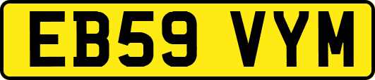 EB59VYM
