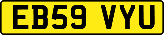 EB59VYU