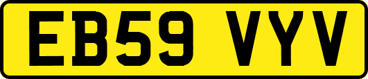 EB59VYV