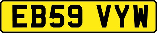 EB59VYW