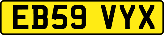 EB59VYX