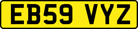 EB59VYZ