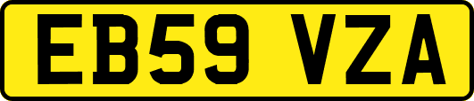 EB59VZA