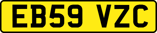 EB59VZC