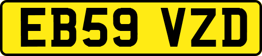 EB59VZD