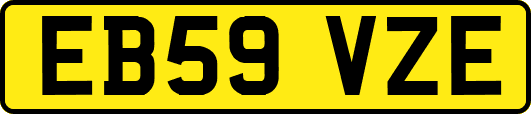 EB59VZE