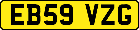 EB59VZG