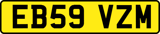 EB59VZM
