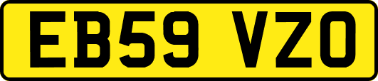 EB59VZO
