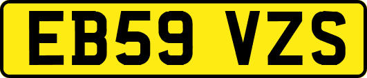 EB59VZS
