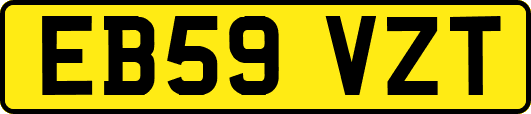 EB59VZT