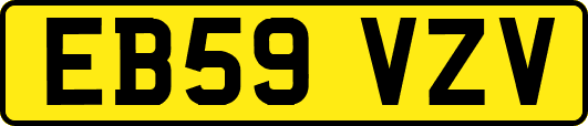EB59VZV