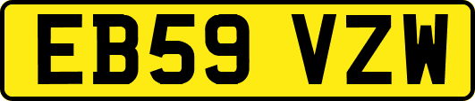 EB59VZW