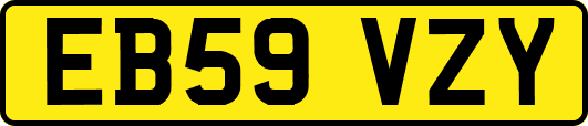 EB59VZY