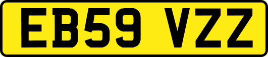 EB59VZZ