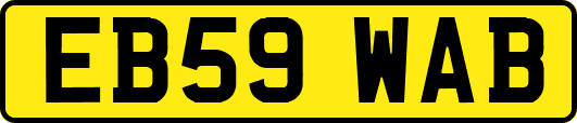 EB59WAB