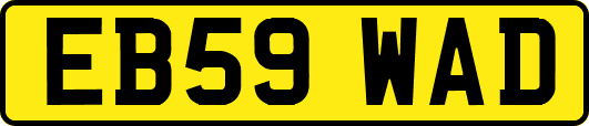 EB59WAD