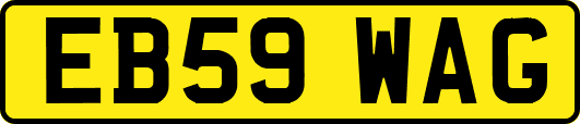 EB59WAG