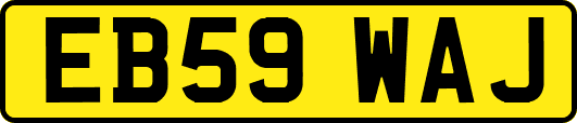 EB59WAJ