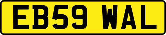 EB59WAL