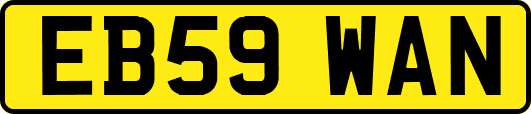 EB59WAN