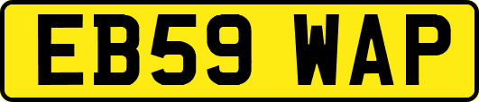 EB59WAP