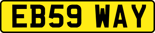 EB59WAY