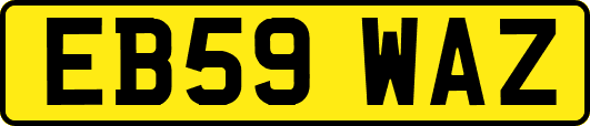 EB59WAZ