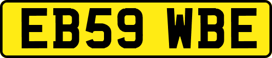 EB59WBE