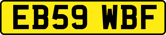 EB59WBF