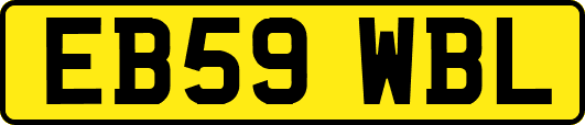 EB59WBL