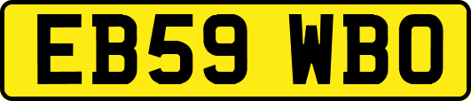 EB59WBO