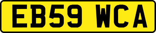 EB59WCA