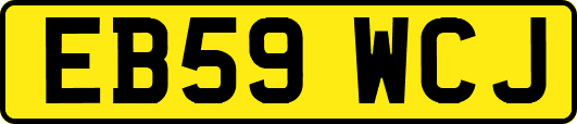 EB59WCJ