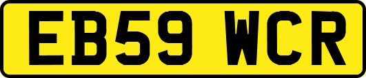 EB59WCR