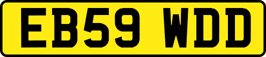 EB59WDD