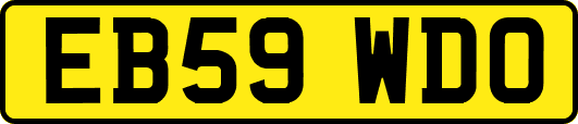 EB59WDO