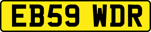 EB59WDR