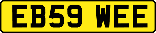 EB59WEE