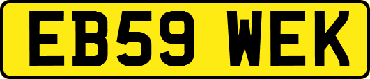 EB59WEK