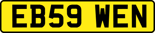 EB59WEN