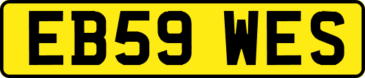 EB59WES