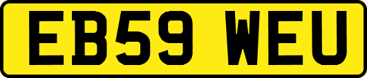 EB59WEU