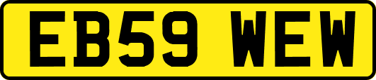 EB59WEW