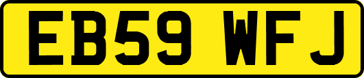 EB59WFJ