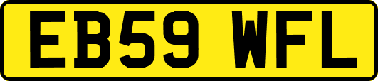 EB59WFL