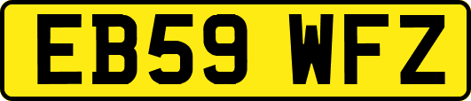 EB59WFZ