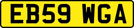 EB59WGA